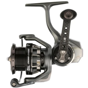 Mulineta ABU GARCIA Zenon MG-X Spinning Reel SP3000MS, 6.2:1, 0.25mm/130m, 10+1rul