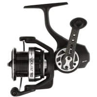 Mulineta Abu Garcia Zenon X Spinning 2000