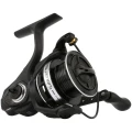 Mulineta ABU GARCIA Zenon X Spinning SP 3000 MS, 6.2:1, 0.25mm/130m, 9+1rul Mulineta ABU GARCIA Zenon X Spinning SP 3000 MS, 6.2:1, 0.25mm/130m, 9+1rul