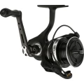 Mulineta ABU GARCIA Zenon X Spinning SP 3000 MS, 6.2:1, 0.25mm/130m, 9+1rul Mulineta ABU GARCIA Zenon X Spinning SP 3000 MS, 6.2:1, 0.25mm/130m, 9+1rul