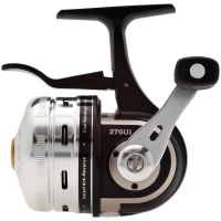 Mulineta Abu Garcia Abumatic 276UI Spincast Mulineta Abu Garcia Abumatic 276UI Spincast