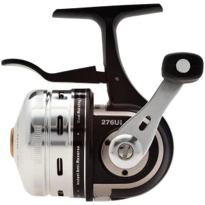 Mulineta Abu Garcia Abumatic 276UI Spincast Mulineta Abu Garcia Abumatic 276UI Spincast