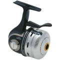 Mulineta Abu Garcia Abumatic 276UI Spincast Mulineta Abu Garcia Abumatic 276UI Spincast