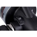 Mulineta Abu Garcia Abumatic Abu506 MkII Mulineta Abu Garcia Abumatic Abu506 MkII