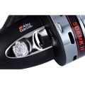 Mulineta Abu Garcia Abumatic Abu506 MkII Mulineta Abu Garcia Abumatic Abu506 MkII