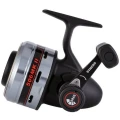 Mulineta Abu Garcia Abumatic Abu506 MkII Mulineta Abu Garcia Abumatic Abu506 MkII