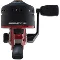 Mulineta Abu Garcia Abumatic SX 1000, 3rul Mulineta Abu Garcia Abumatic SX 1000, 3rul
