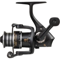 Mulineta Abu Garcia Carabus Ag Stx Spinning Reel, 1000