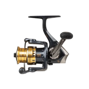 Mulineta Abu Garcia Carabus AG SX 2000 Mulineta Abu Garcia Carabus AG SX 2000