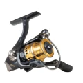 Mulineta Abu Garcia Carabus AG SX 2000 Mulineta Abu Garcia Carabus AG SX 2000