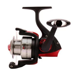 Mulineta Abu Garcia Cardinal 50 FD 500 Mulineta Abu Garcia Cardinal 50 FD 500