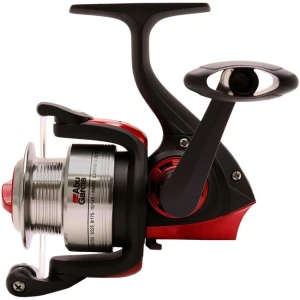 Mulineta Abu Garcia Cardinal 53 FD 3000 Mulineta Abu Garcia Cardinal 53 FD 3000
