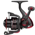 Mulineta Abu Garcia Cardinal X 1000 FD Mulineta Abu Garcia Cardinal X 1000 FD