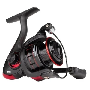 Mulineta Abu Garcia Cardinal X 4000 FD Mulineta Abu Garcia Cardinal X 4000 FD