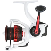 Mulineta Abu Garcia Max Pro Spinning Reel 2000h