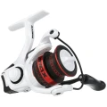 Mulineta Abu Garcia Max Pro Spinning Reel 2500H