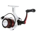 Mulineta Abu Garcia Max Pro Spinning Reel 3000H Mulineta Abu Garcia Max Pro Spinning Reel 3000H