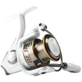 Mulineta Abu Garcia Max Pro Spinning Reel, SP4000