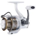 Mulineta Abu Garcia Max Pro Spinning Reel, SP4000