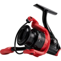 Mulineta Abu Garcia Max X 500 Mulineta Abu Garcia Max X 500