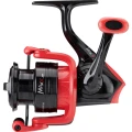 Mulineta Abu Garcia Max X 500 Mulineta Abu Garcia Max X 500
