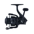 Mulineta Abu Garcia Revo X 2000 