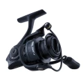 Mulineta Abu Garcia Revo X 2000  Mulineta Abu Garcia Revo X 2000