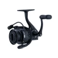 Mulineta Abu Garcia Revo X 2000  Mulineta Abu Garcia Revo X 2000