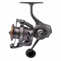 Mulineta Abu Garcia Revo X Spinn 4000MSH Mulineta Abu Garcia Revo X Spinn 4000MSH