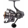 Mulineta Abu Garcia Revo X Spinning Reel, 2000S