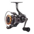 Mulineta Abu Garcia Revo X Spinning Reel, 3000H