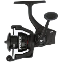 Mulineta Abu Garcia SX Pro Spinning Reel MAXSXSP2000