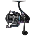 Mulineta Abu Garcia Spike Pro Spinning Reel, 2000S Mulineta Abu Garcia Spike Pro Spinning Reel, 2000S