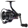 Mulineta Abu Garcia Spike Pro Spinning Reel, 2500SH Mulineta Abu Garcia Spike Pro Spinning Reel, 2500SH