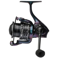 Mulineta Abu Garcia Spike S Spinning Reel, 4000sh