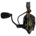 Mulineta Abu Garcia SpikeS Spinning Reel, 2000 Mulineta Abu Garcia SpikeS Spinning Reel, 2000