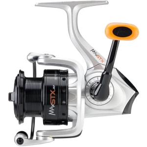 Mulineta Abu Garcia Stx SP20 Spinning Reel, 2000 Mulineta Abu Garcia Stx SP20 Spinning Reel, 2000