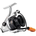Mulineta Abu Garcia Stx SP20 Spinning Reel, 2000