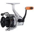 Mulineta Abu Garcia Stx SP20 Spinning Reel, 2000 Mulineta Abu Garcia Stx SP20 Spinning Reel, 2000