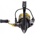 Mulineta Abu Garcia Superior 1000S Mulineta Abu Garcia Superior 1000S
