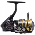 Mulineta Abu Garcia Superior 1000S