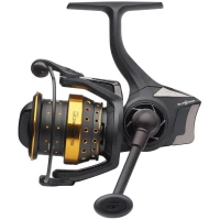 Mulineta Abu Garcia Superior 2 Spinning Reel 2000