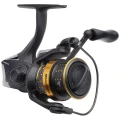 Mulineta Abu Garcia Superior 2 Spinning Reel 2500SH Mulineta Abu Garcia Superior 2 Spinning Reel 2500SH