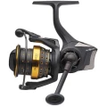 Mulineta Abu Garcia Superior 2 Spinning Reel 2500SH
