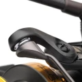Mulineta Abu Garcia Superior 2 Spinning Reel 2500 Mulineta Abu Garcia Superior 2 Spinning Reel 2500