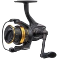 Mulineta Abu Garcia Superior 2 Spinning Reel 3000 Mulineta Abu Garcia Superior 2 Spinning Reel 3000