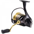 Mulineta Abu Garcia Superior 2500S Mulineta Abu Garcia Superior 2500S