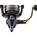 Mulineta Abu Garcia Superior 2500S Mulineta Abu Garcia Superior 2500S