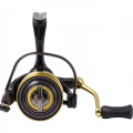 Mulineta Abu Garcia Superior 2500S Mulineta Abu Garcia Superior 2500S