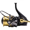 Mulineta Abu Garcia Superior 3000SH Mulineta Abu Garcia Superior 3000SH